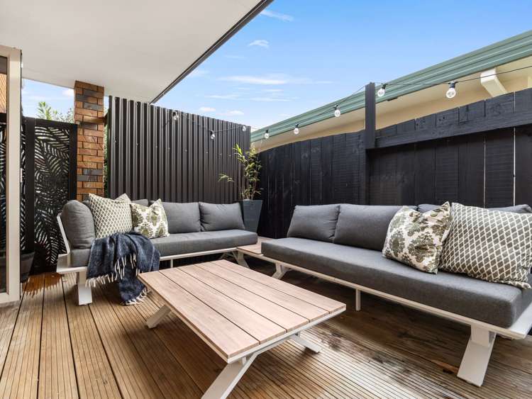 152 Gravatt Road_1
