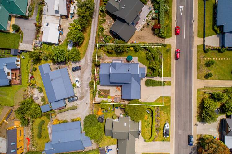 4 Aspinall Street Wanaka_19