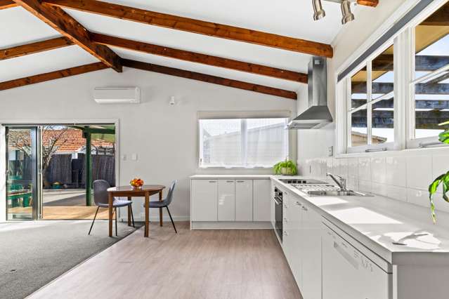 2/14 Storkey Street Marewa_4