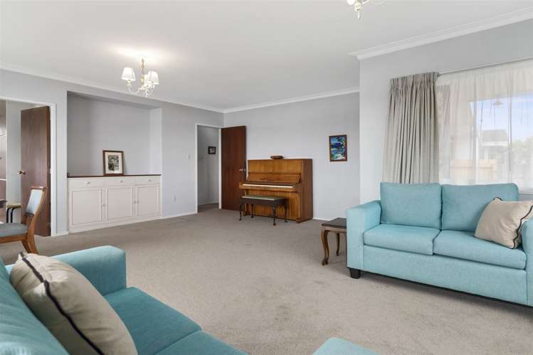 77a Te Hono Street Maungatapu_3