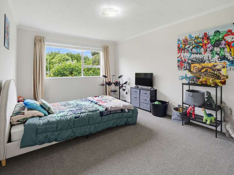 105 Oxford Street Ashhurst_15