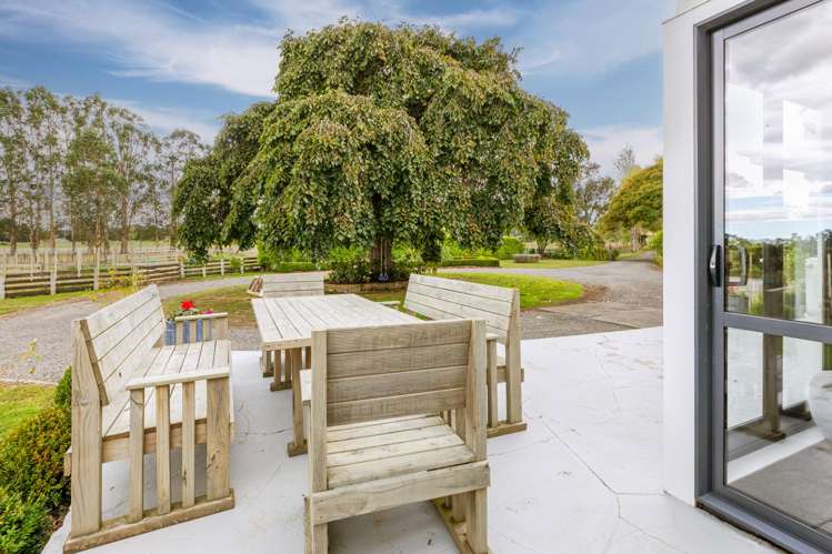 755 Middleton Road Waipukurau_16