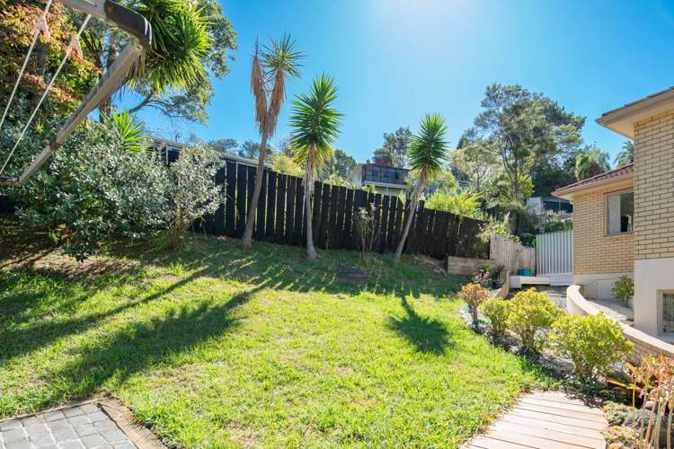 19a Glenfinn Place Massey_10