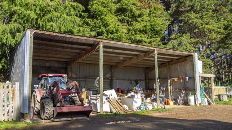 10284 Route 52 Pongaroa_8