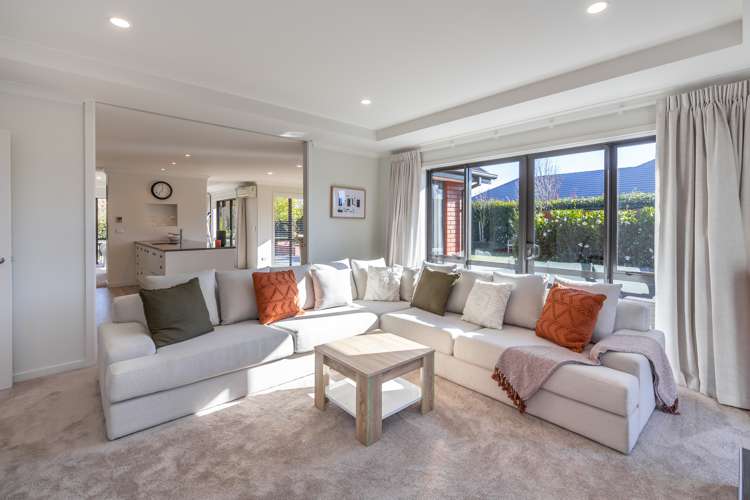 6 Sheridan Drive Rolleston_10