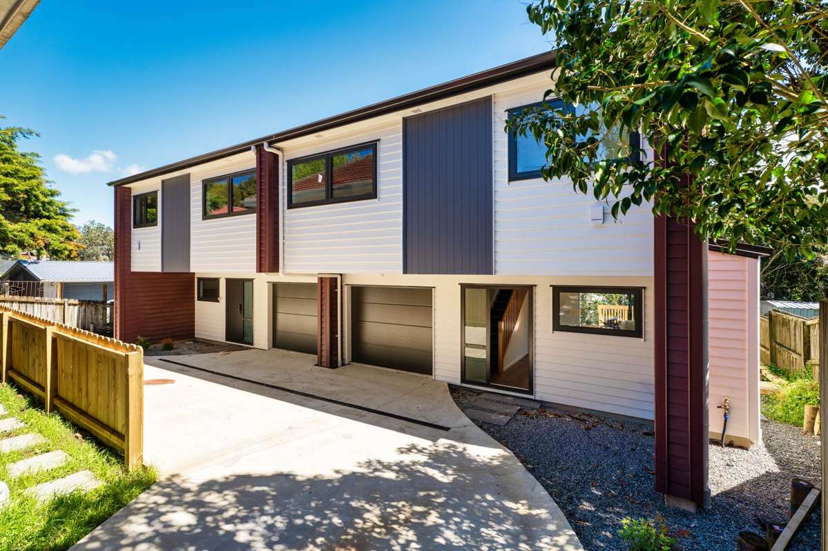 Lot 1&2/85 Rosier Road_0
