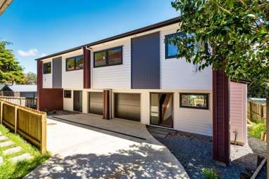 Lot 1&2/85 Rosier Road_1