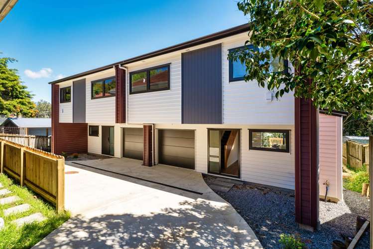 85 Rosier Road Glen Eden_1