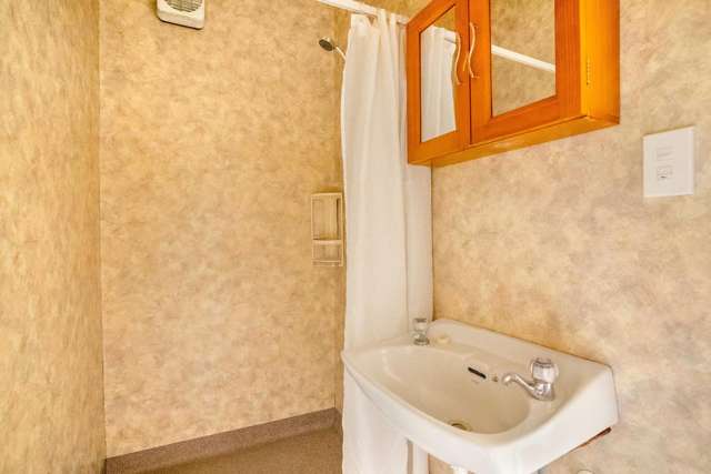 350 Great North Road Winton_3