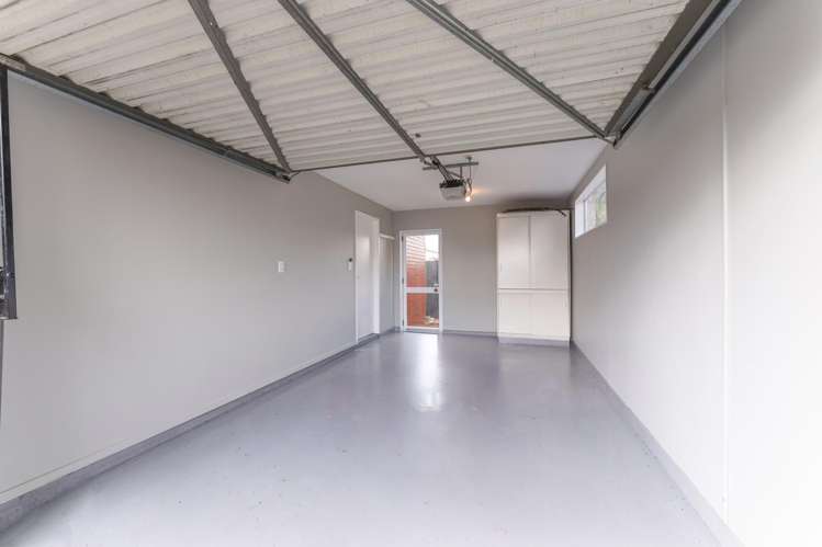 5/822 Main North Road Belfast_18