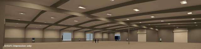 42 Johnston Way Whakatu_4