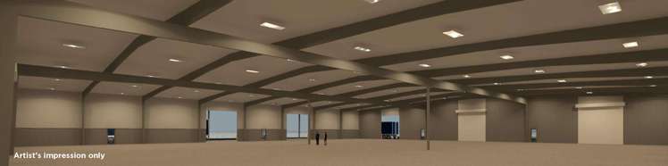 42 Johnston Way Whakatu_4