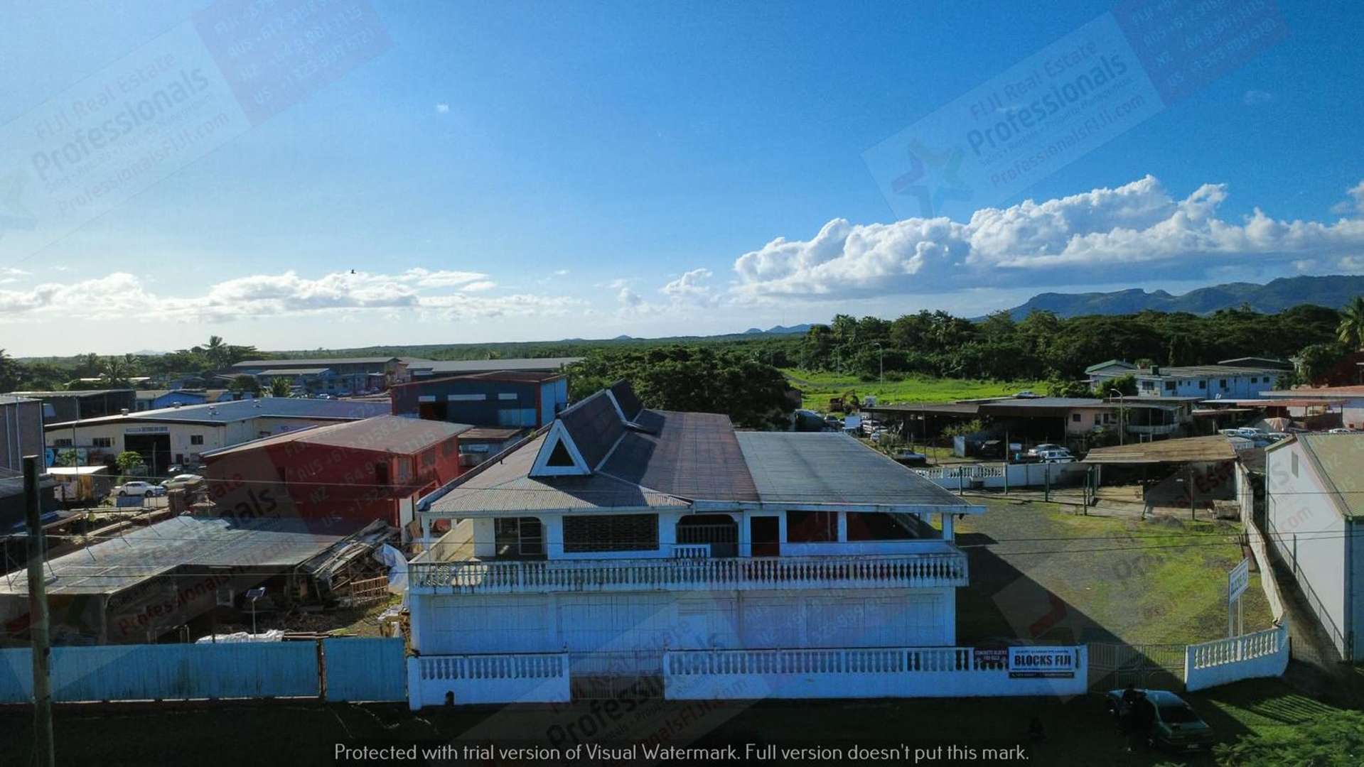 Address withheld Labasa_0
