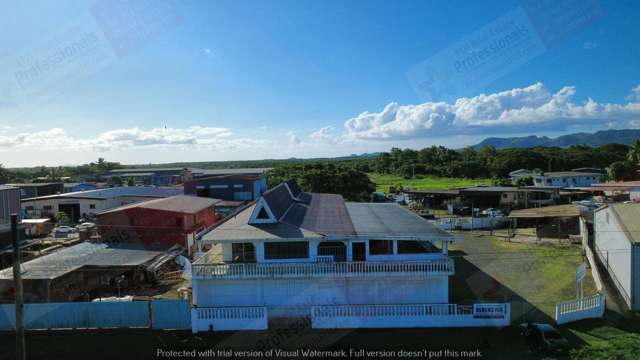 Address withheld Labasa_1