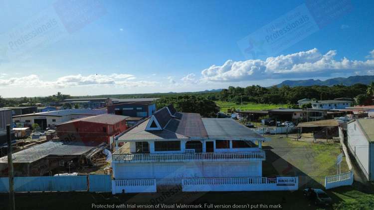 Address withheld Labasa_1