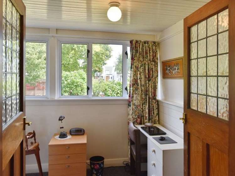 42 Ayers Street Rangiora_13