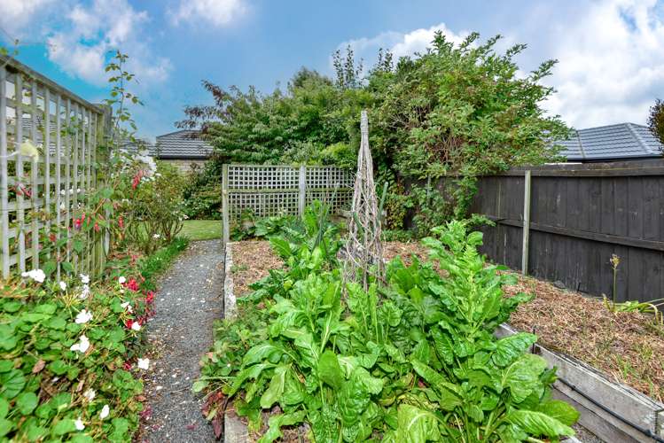 27 Ti Rakau Drive Woolston_25