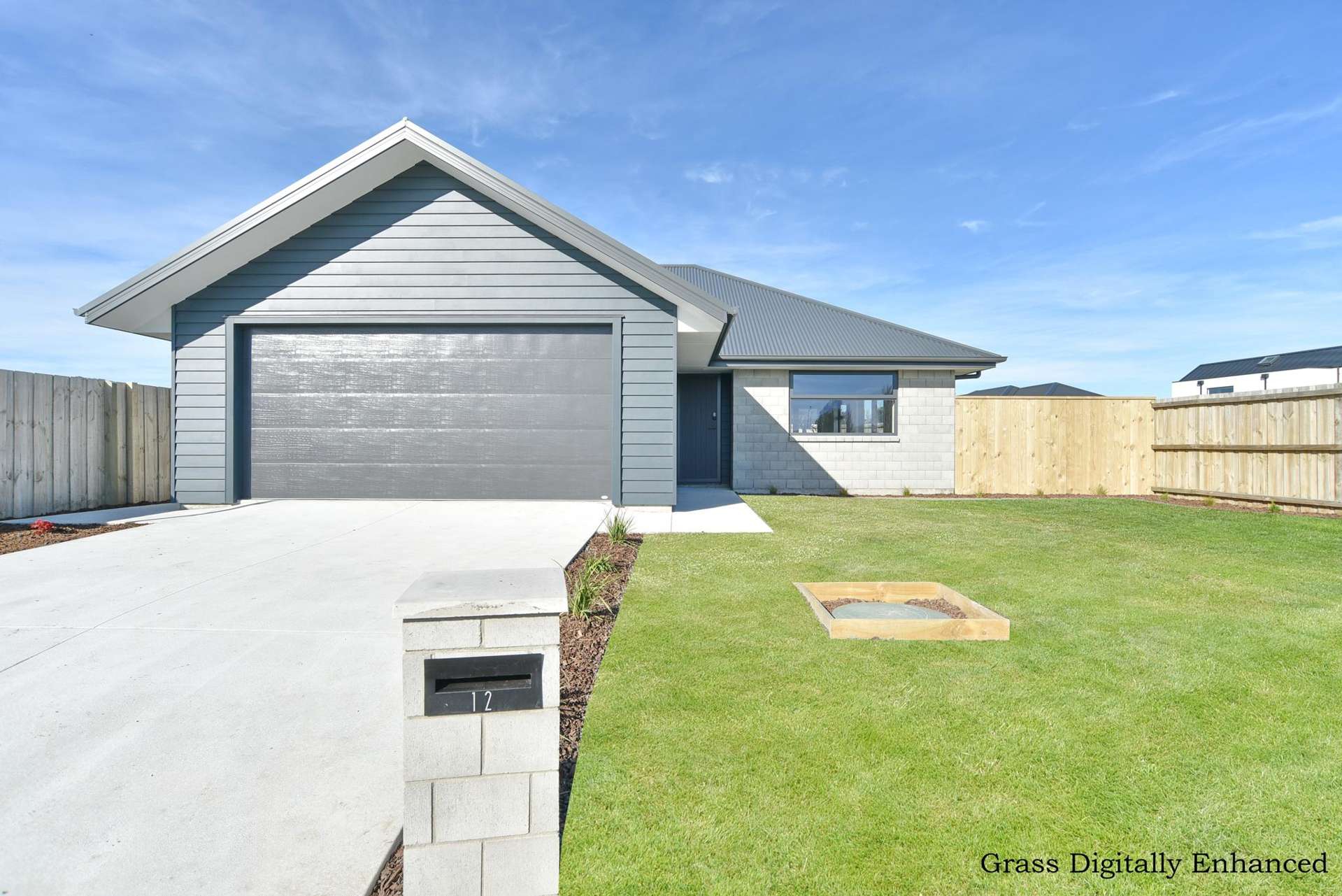 12 Paradise Way Halswell_0