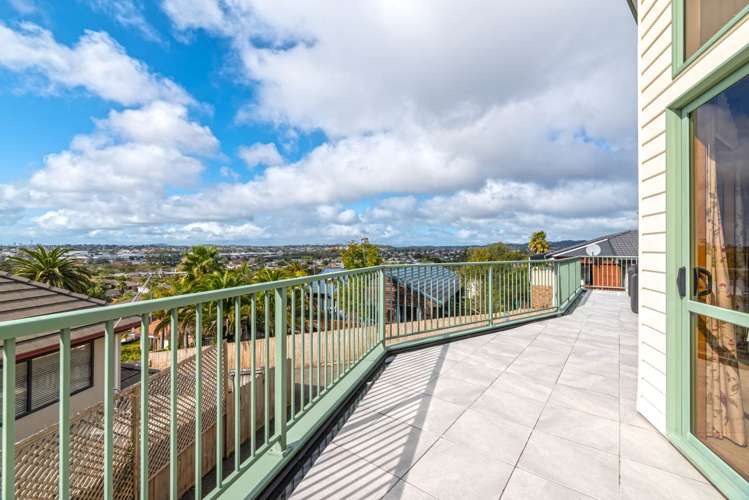 8 San Ignacio Court Henderson_8