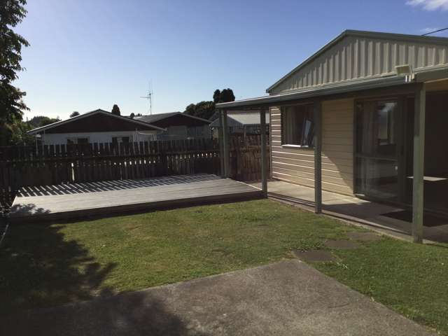 781b Pakura Street Te Awamutu_4