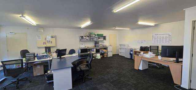 3/275 Cashel Street Christchurch Central_3