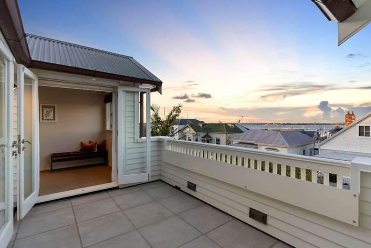 46 Hackett Street Saint Marys Bay_16