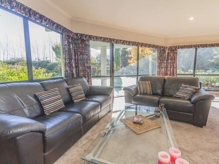 279 West Bush Road Upper Plain_5