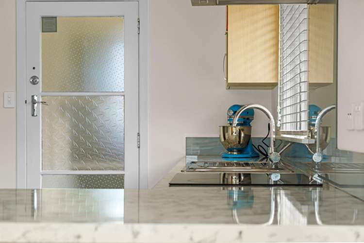 34 Whitaker Street Kihikihi_26