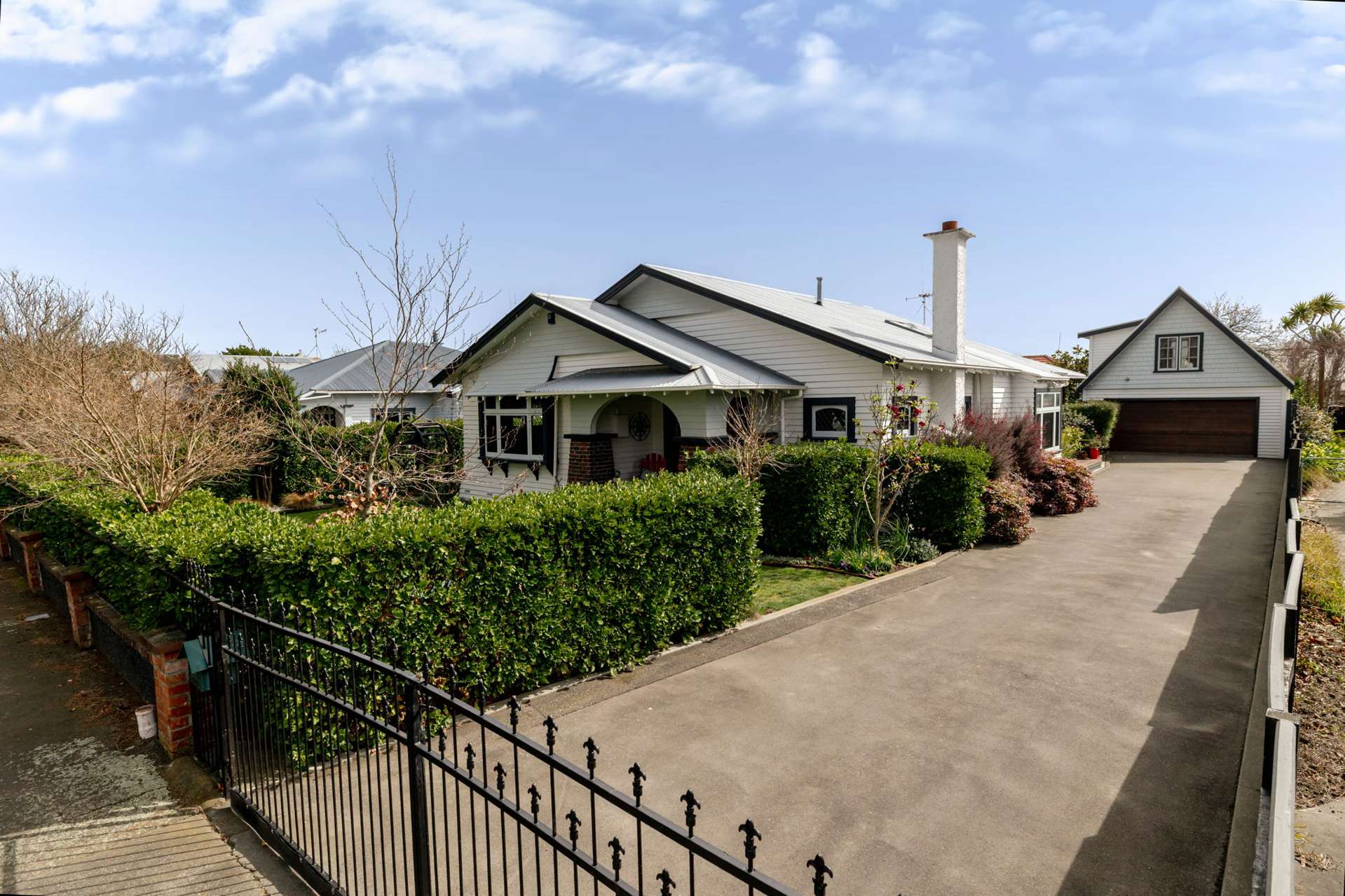 21 Stanley Avenue Palmerston North_0