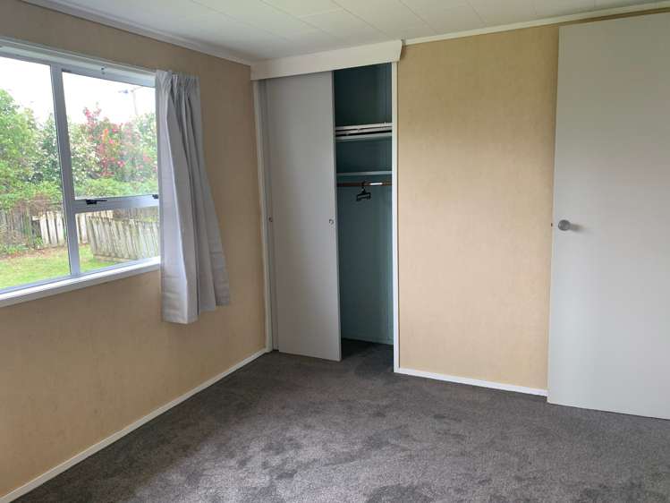 6520 State Highway 26 Paeroa_9