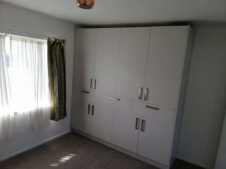 1/12 Dinglebank Road Mount Wellington_3