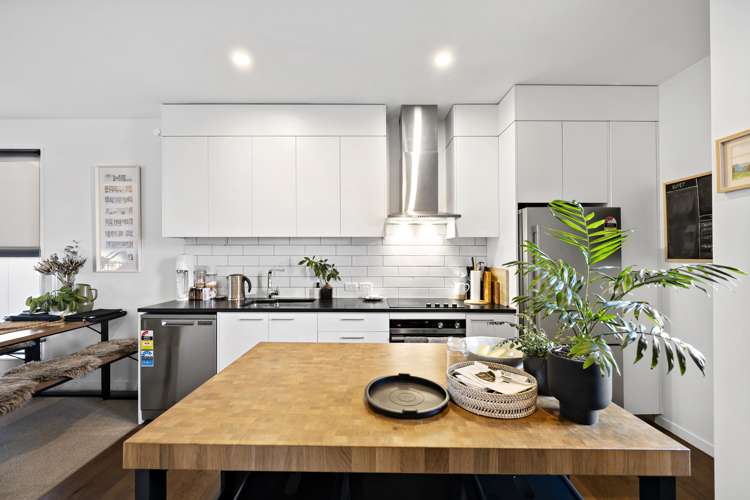 3/20 Trent Street Island Bay_5