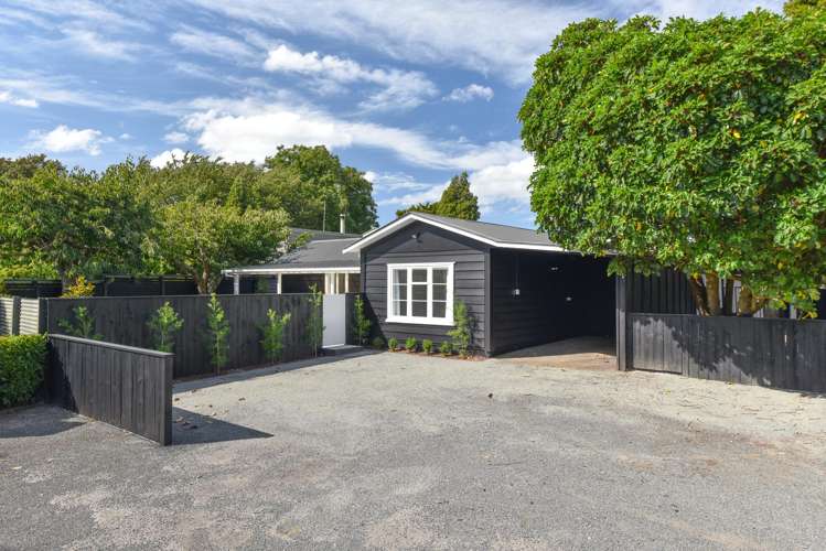 8b Westlock Road Koutu_2