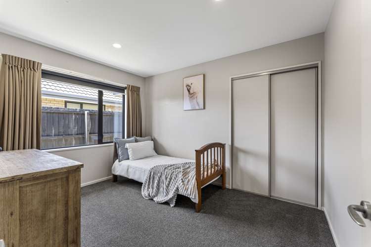 6 Kaniere Avenue Hei Hei_5