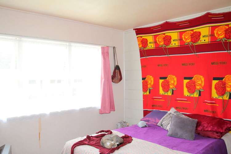 1/14 Bank Street Kaitaia_5