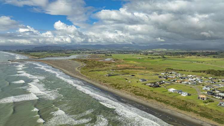 40 Waiotahe Drifts Boulevard Opotiki_42