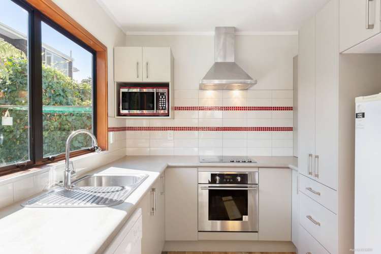 6a Mcleod Road Manurewa_2