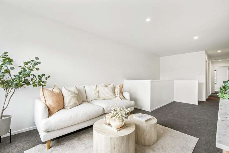 24 Wakaturia Way Glenfield_13