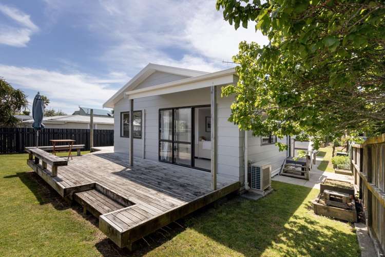 866A Papamoa Beach Road Papamoa_19