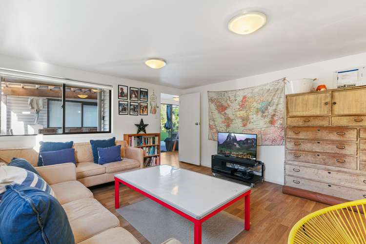 26 Owai Avenue Hukerenui and Surrounds_17