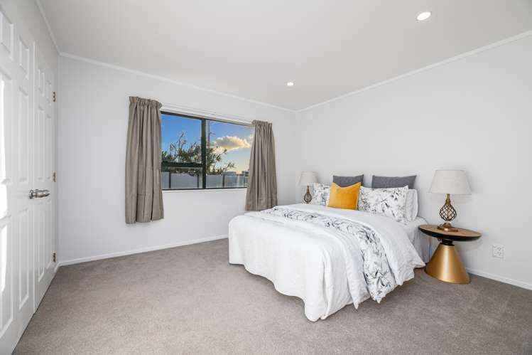 321 Hobsonville Road Hobsonville_12