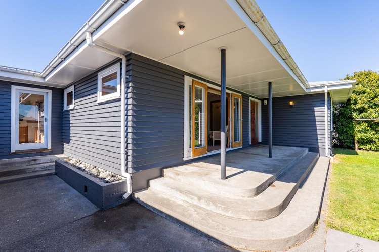 300 Kennedy Road Onekawa_6