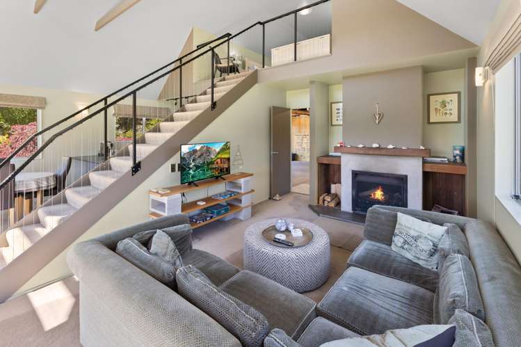 61 Shannon Street Ohakune_16