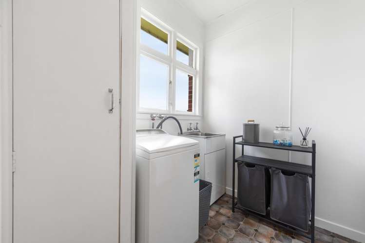 3 Sussex Street Tapanui_12