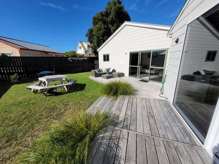 135 Mayfair Avenue Whangamata_1