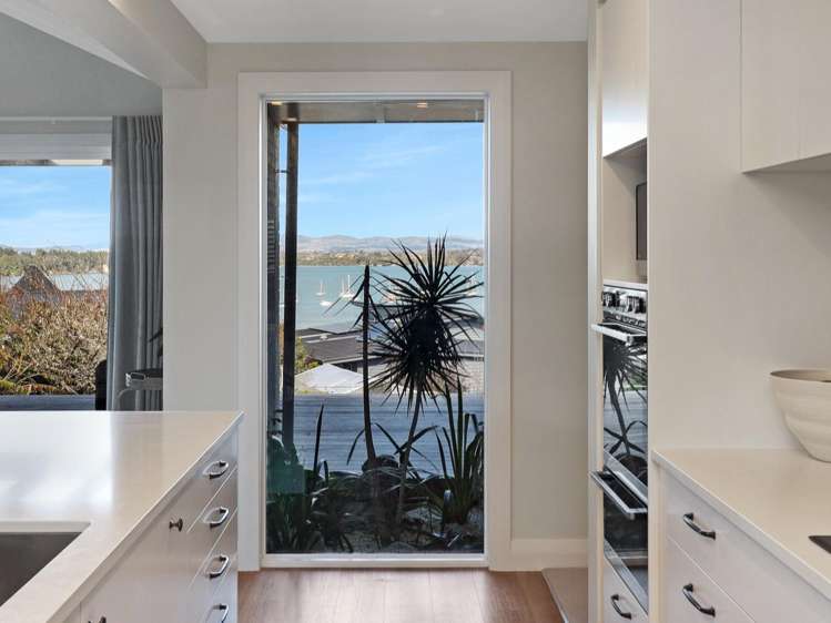 37 Coppelia Avenue Omokoroa_12