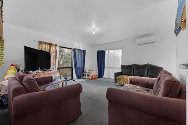 2/14 Dennis Road_1