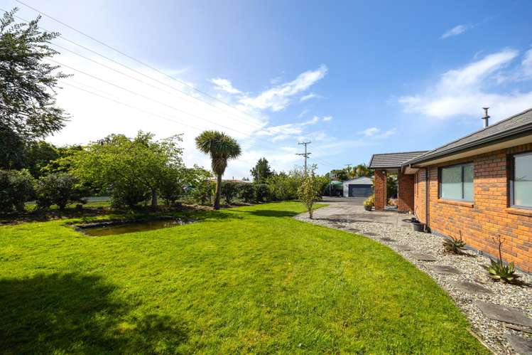 64 Scroggs Hill Road Brighton_7