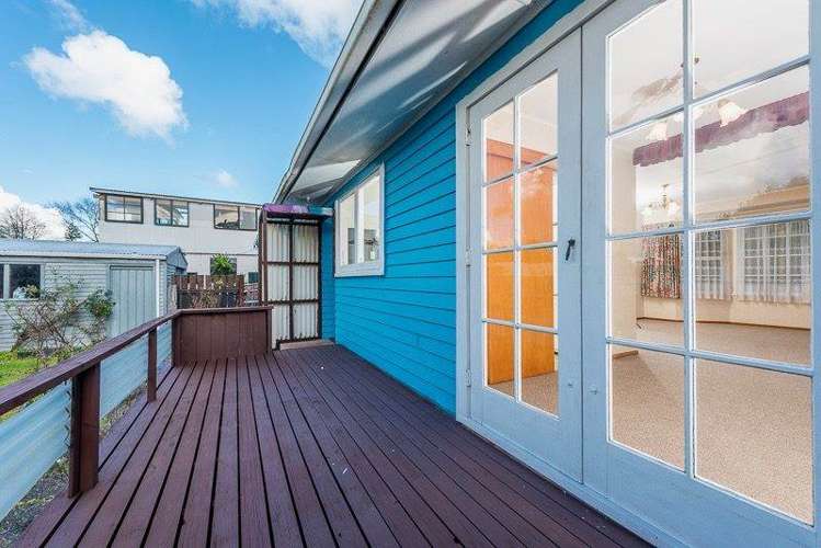 7 Minton Place Manurewa_7