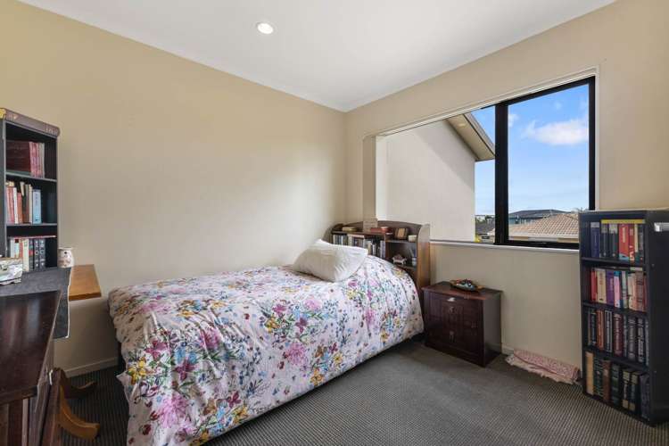 86c Naylors Drive Mangere_6